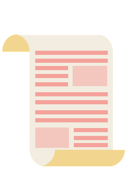 document, paper, agreement, will, notary, bill, receipt, invoice, shopping, icon, clip art, cutout, agreement, receipt, receipt, invoice, invoice, invoice, invoice, invoice