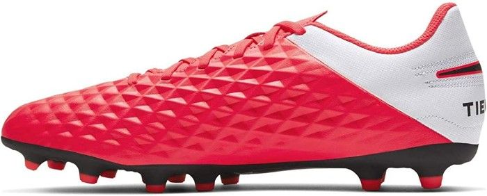 Nike Unisex's Football Boots