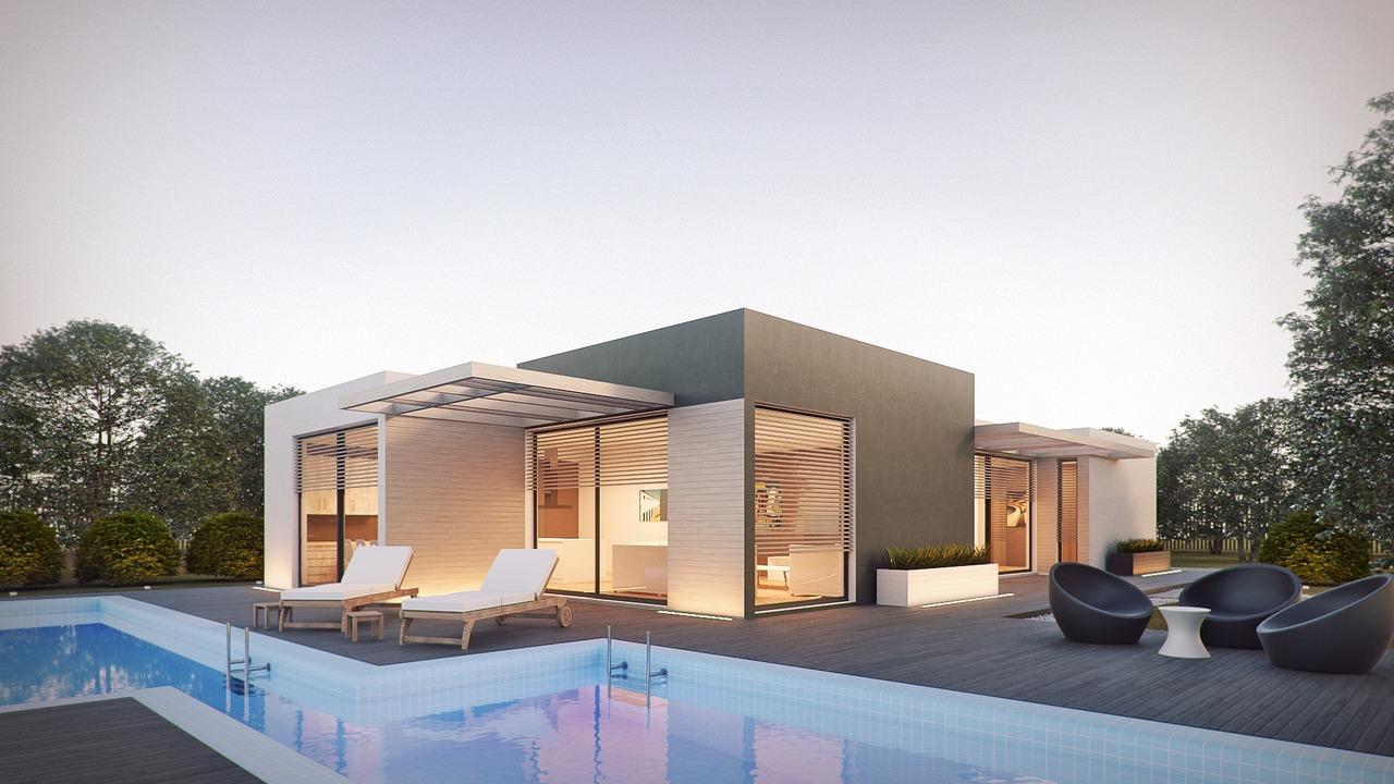 Benefits of sustainable design