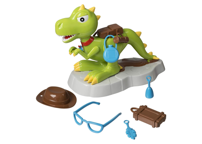 games similar to pop up pirate