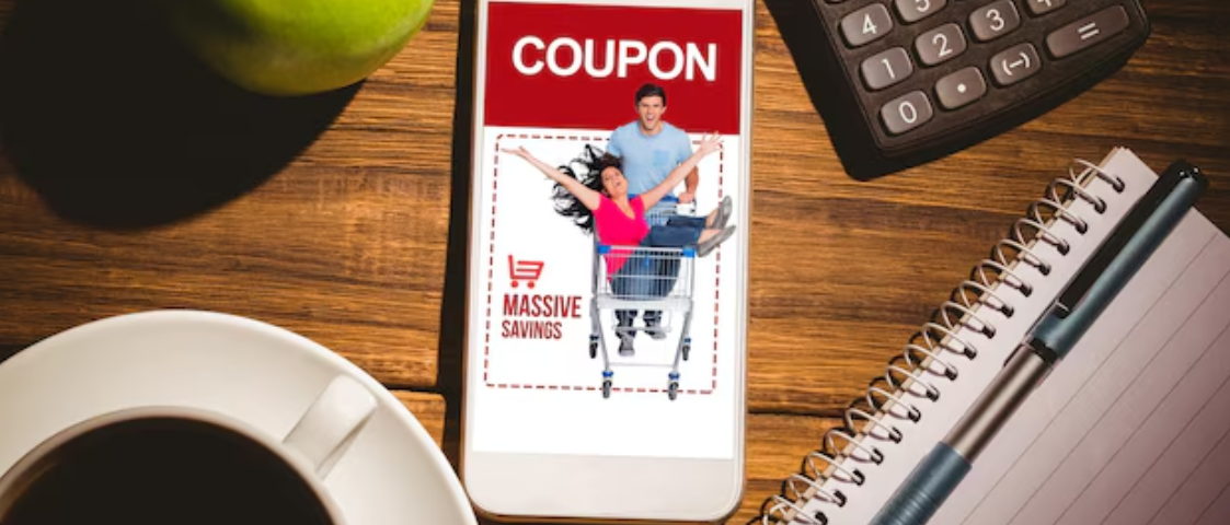 Measurement & follow-up