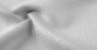 Cotton Twill