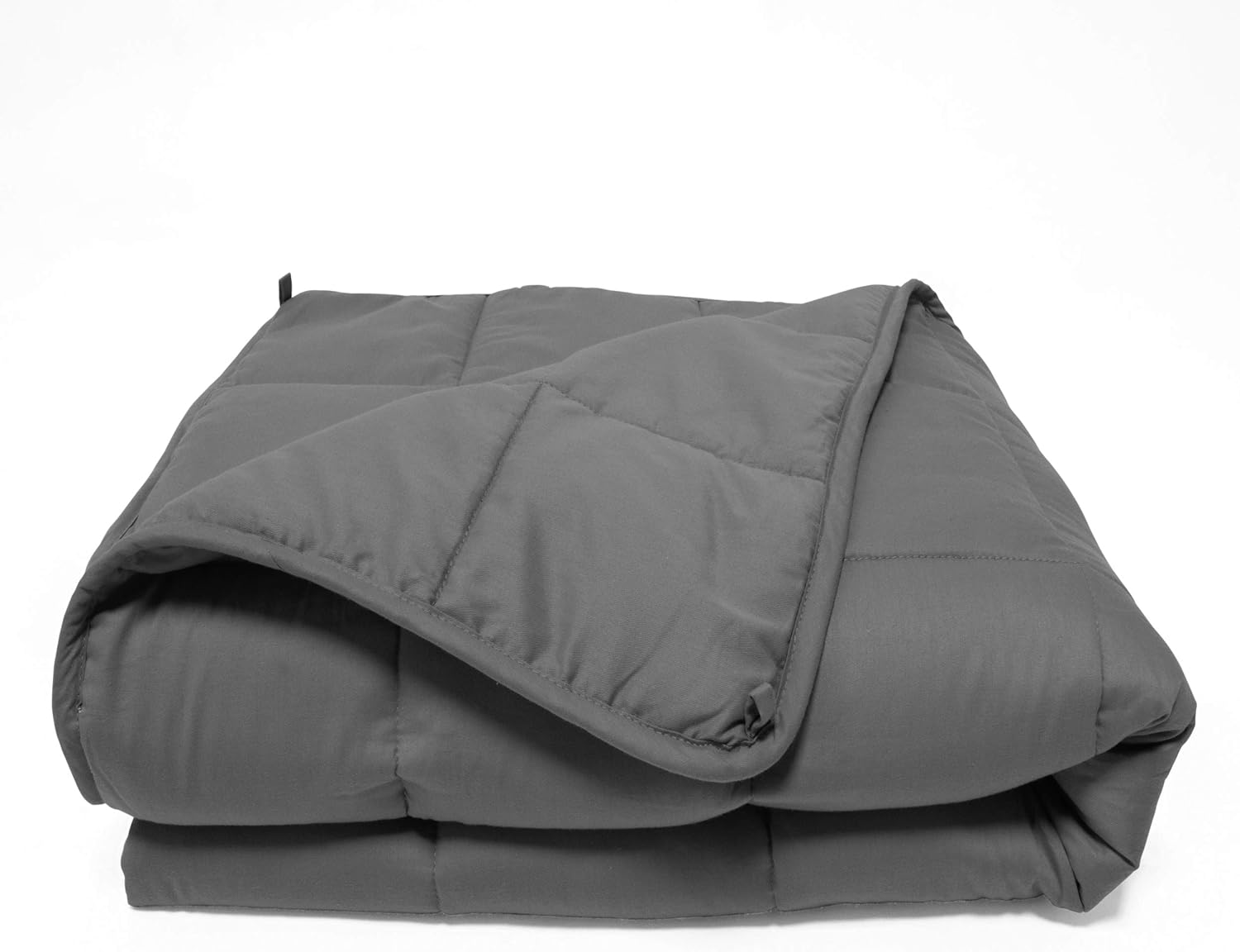improve sleep Benefits of a Weighted Blanket, deep touch pressure, fall asleep, parasympathetic nervous system, good night's sleep, best weighted blanket 
