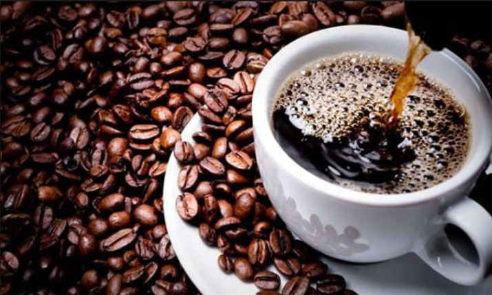 How to Make the Perfect Cup of Coffee for Prostate Health