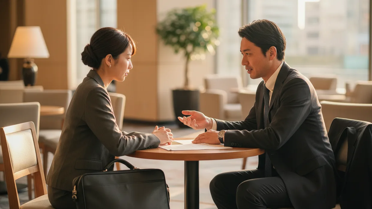 Your Flight Itinerary Is A Credibility Test, Not A Formality with dummy ticket