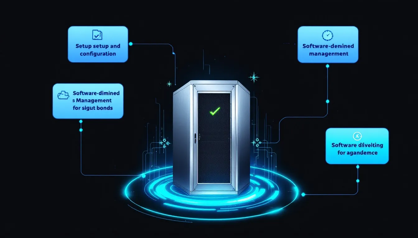 An illustration of the filing and management process for SDDC bonds.