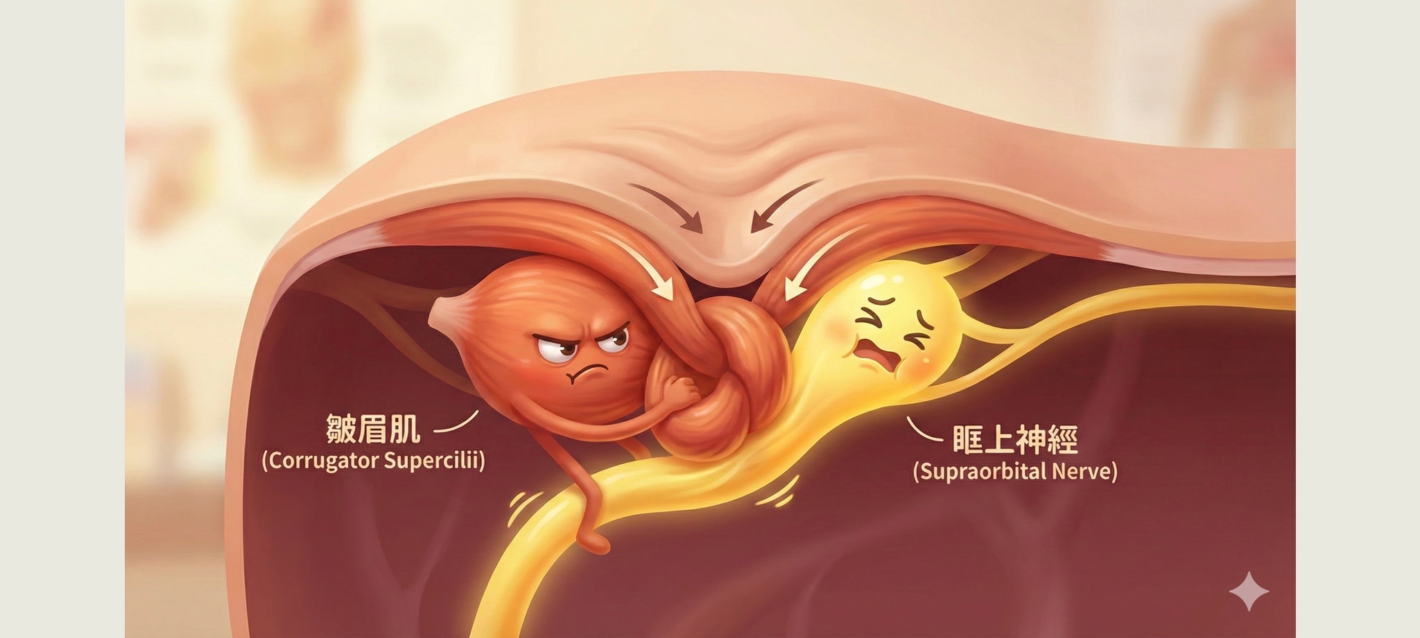 b5af6a7d 9f33 4fe9 9abe 0c2efbadb18b