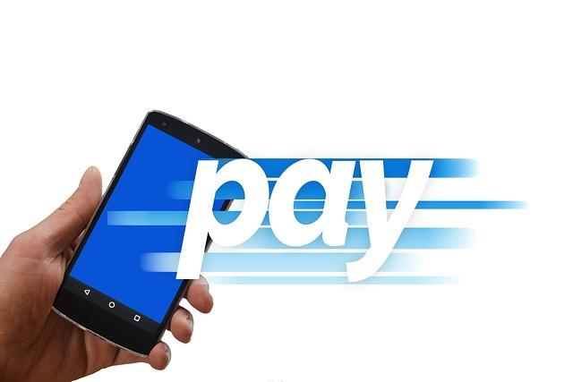 Erfahren Sie alles Wichtige zu Abbuchungen von Skytech Ltd. Handeln Sie jetzt, um Ihre Finanzen zu sichern! Lesen Sie den Artikel!
