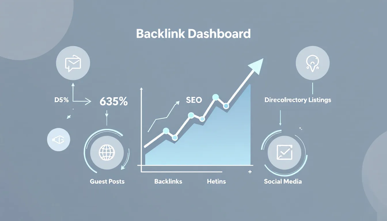 Building quality backlinks on a budget for effective SEO. Building quality backlinks on a budget for effective SEO.