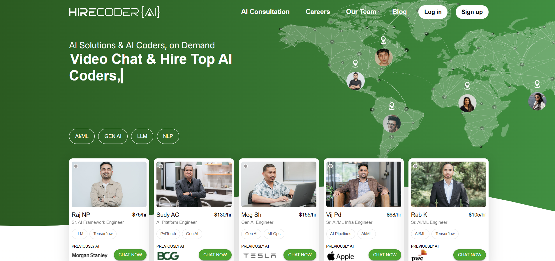 HireCoder.com