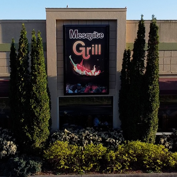 Image sourced from: https://mesquitemxgrill.com/