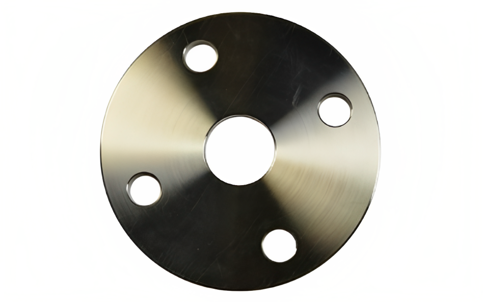 Discover stainless steel flanges for secure connections in pipelines, oil and gas refineries, power plants, and offshore installations, available in various designs to meet specific installation requirements.