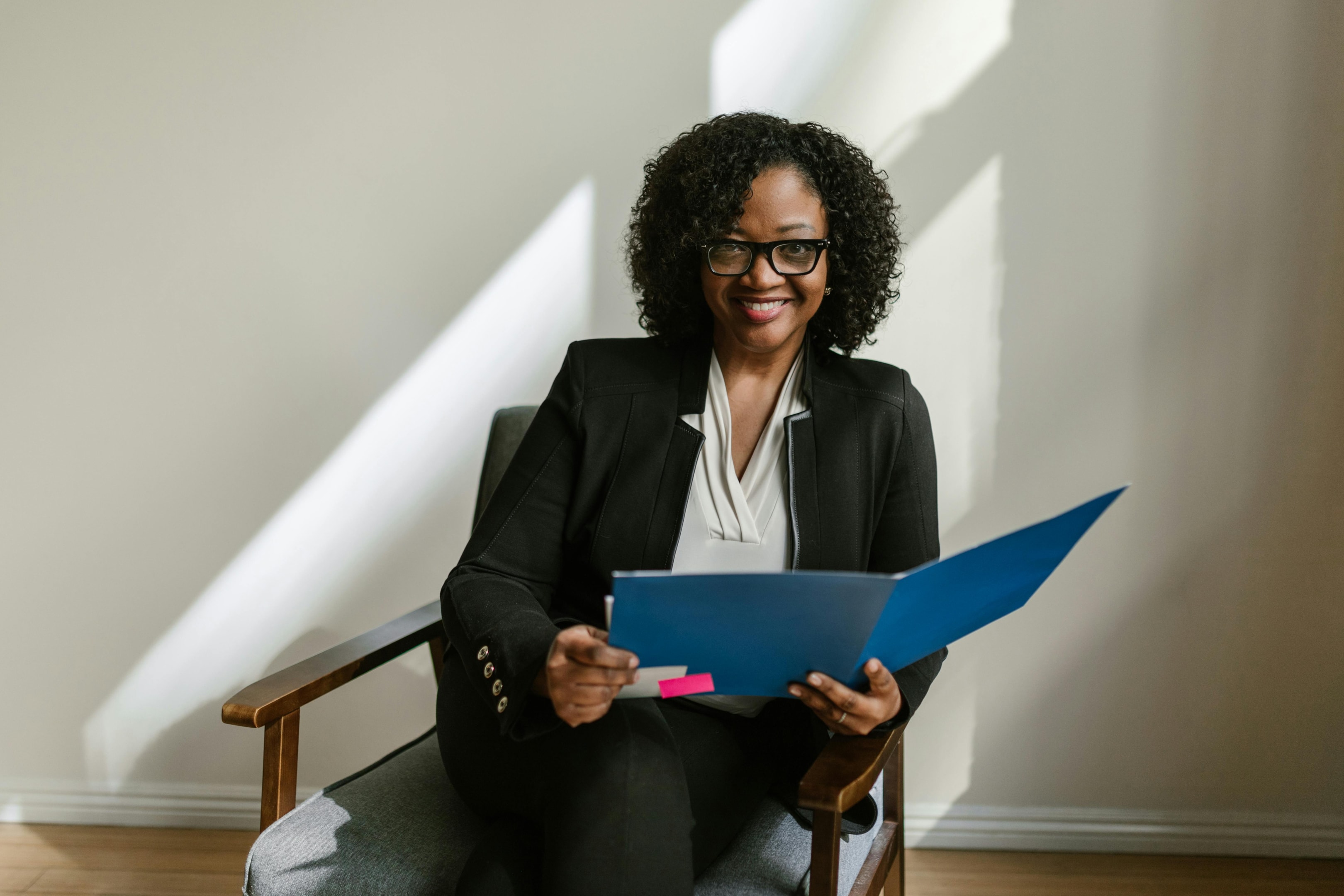 Top 15 Habits of Successful Real Estate Investors That You Should Copy