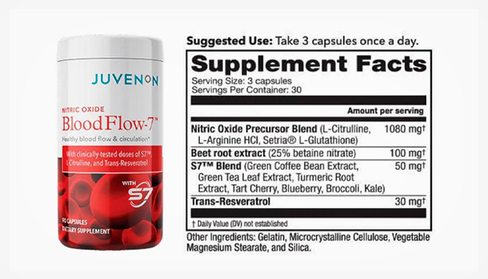 ingredients-blood-flow-7