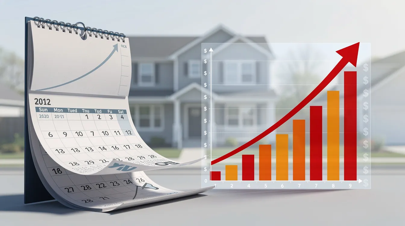 Home Equity Line of Credit Payment: How HELOC Payments Really Work