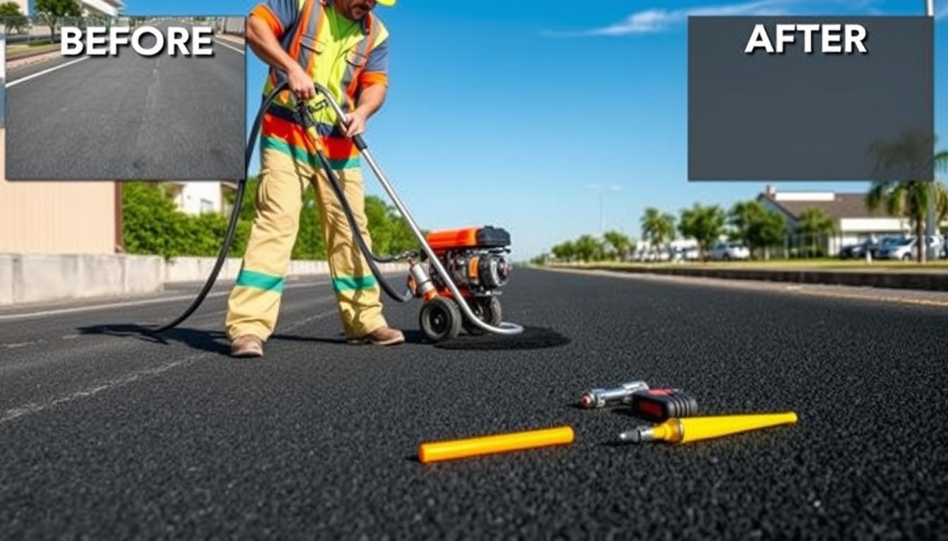 sealcoating-contractors