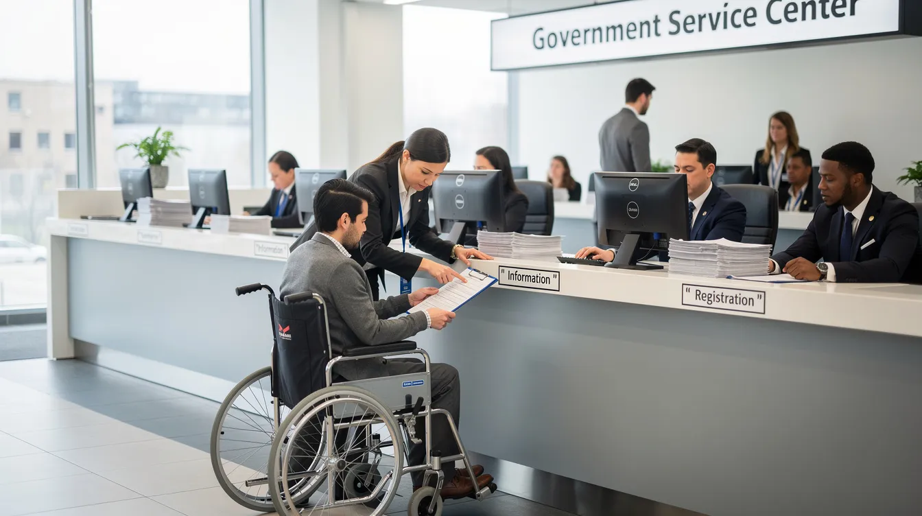 Himmat Card Pakistan: Complete Guide to Punjab Govt Himmat Card Scheme 2024