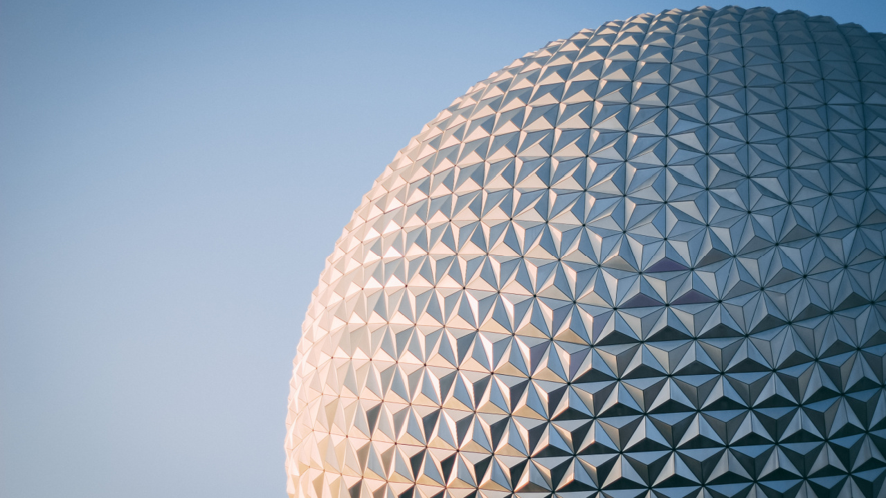 How Many Acres Is Disney World in Florida? (2024 Guide)