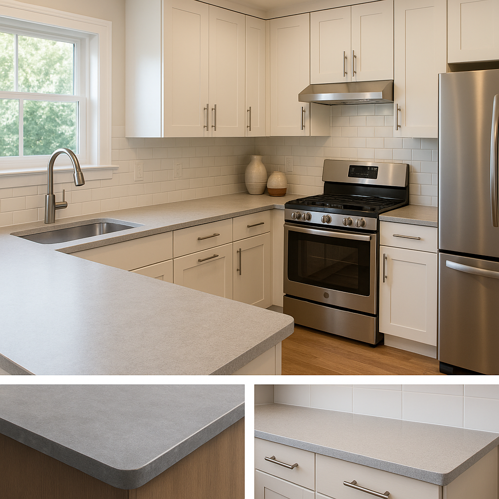 A Full Guide to Choosing The Perfect Kitchen Countertop 2025 b6109a01 7e2c 4236 afe4 2a1c487bf6a0 9