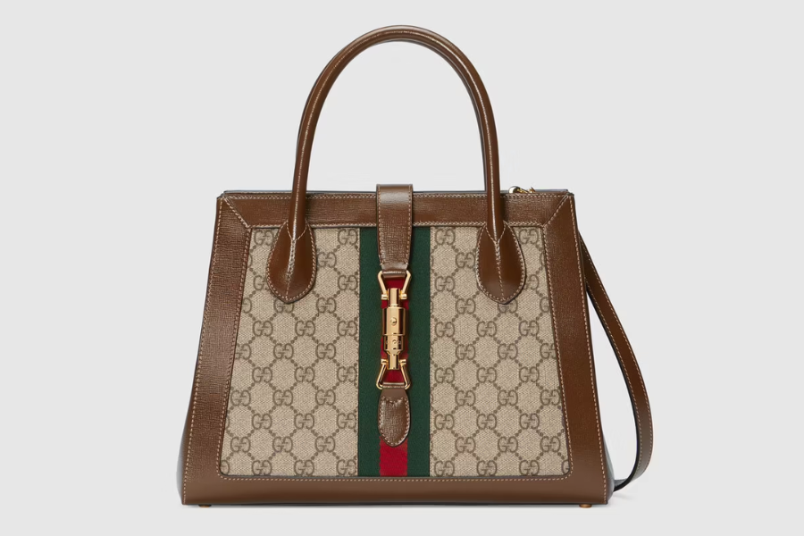 Cheapest gucci sale bag price