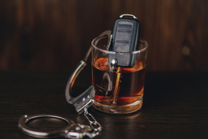 effective-dui-defenses-you-can-utilize