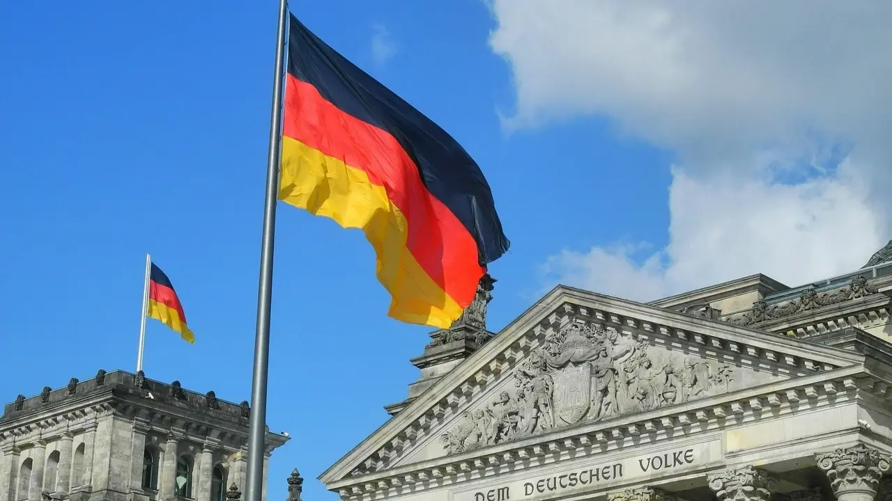 Germany Student Visa Checklist