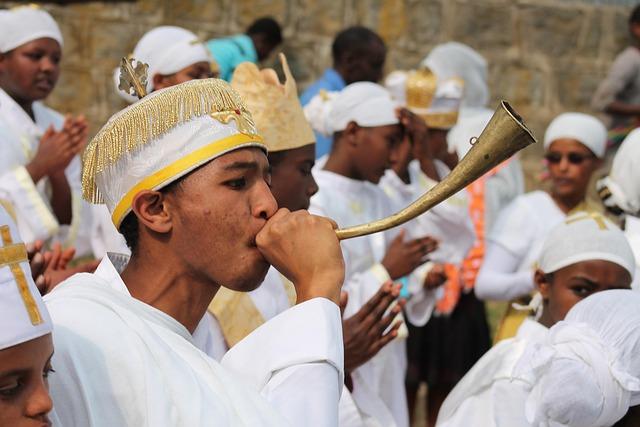 priest, orthodox, ethiopia, timkat, ceremony, ethiopia, ethiopia, ethiopia, ethiopia, ethiopia
