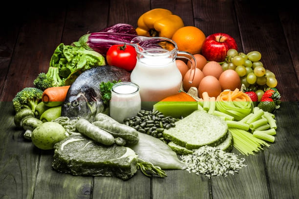 Vegetarian or Vegan diet | Lean Protein | Baked Beans | Protein per | Almond Butter | Vegetarian Diet | Unhealthy Fats | Key Nutrients | Gain Muscle | Bone Health | Important Nutrients | Dairy milk | Kidney Disease | Overall Health | Hot Dogs | The Ultimate Guide to High-Protein Foods