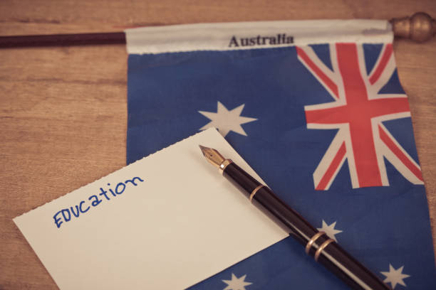 best immigration lawyer australia