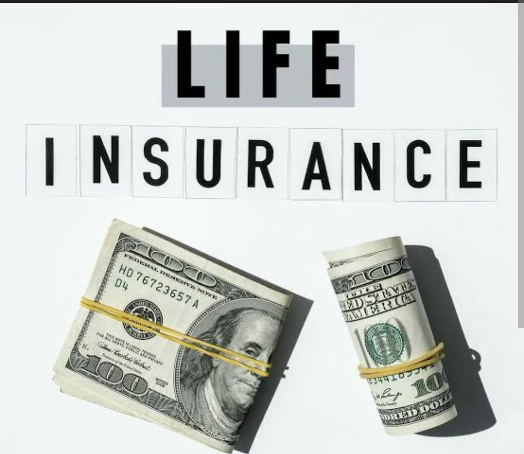 what does liquidity refer to in a life insurance policy or life insurance policy