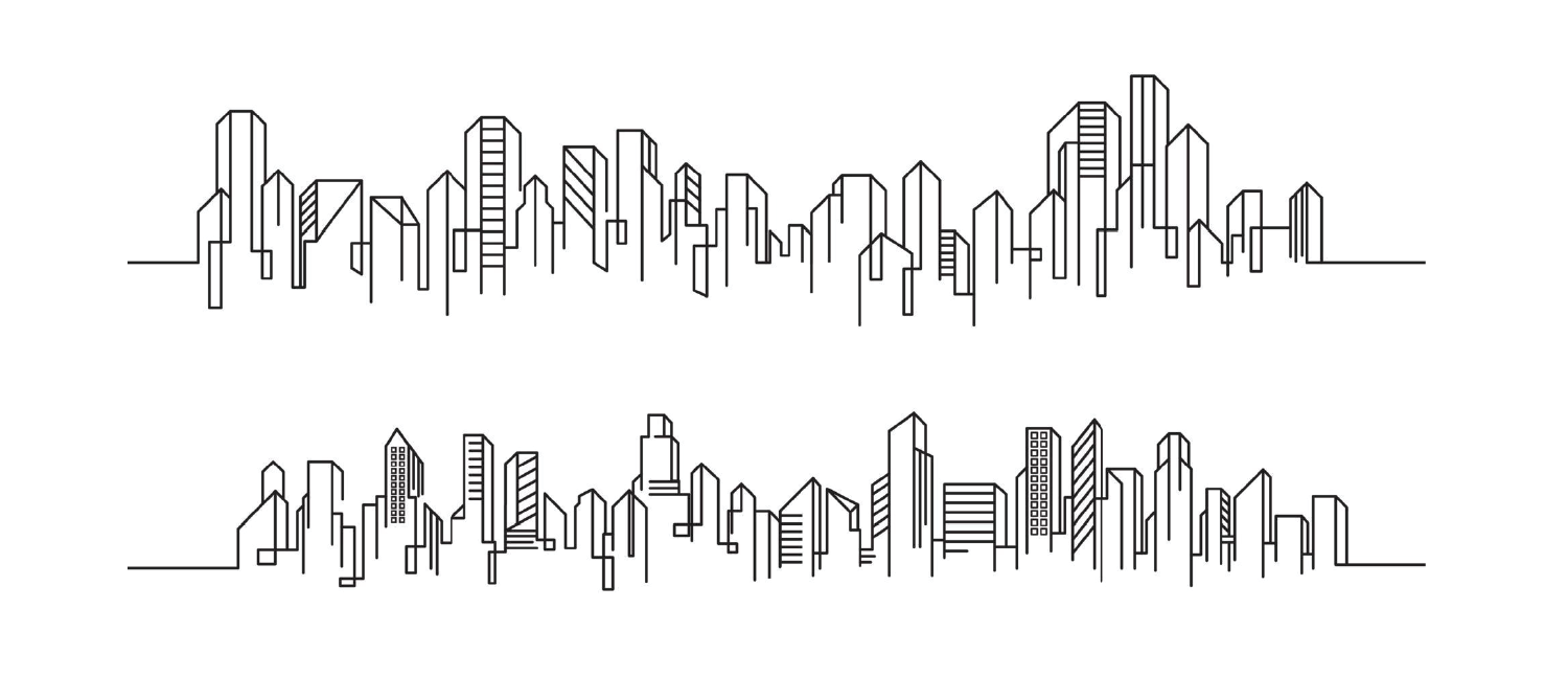 Line Art