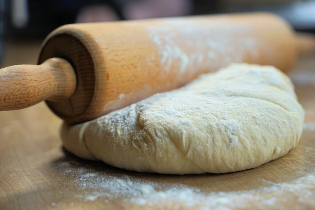 Understanding Yeast And Its Role In Baking