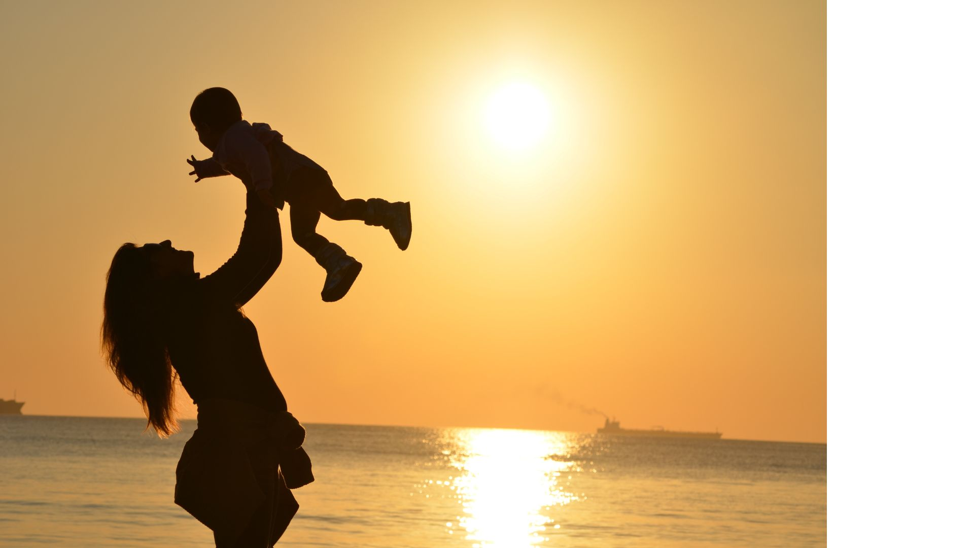 9 Fun and Heartfelt Mother's Day Ideas