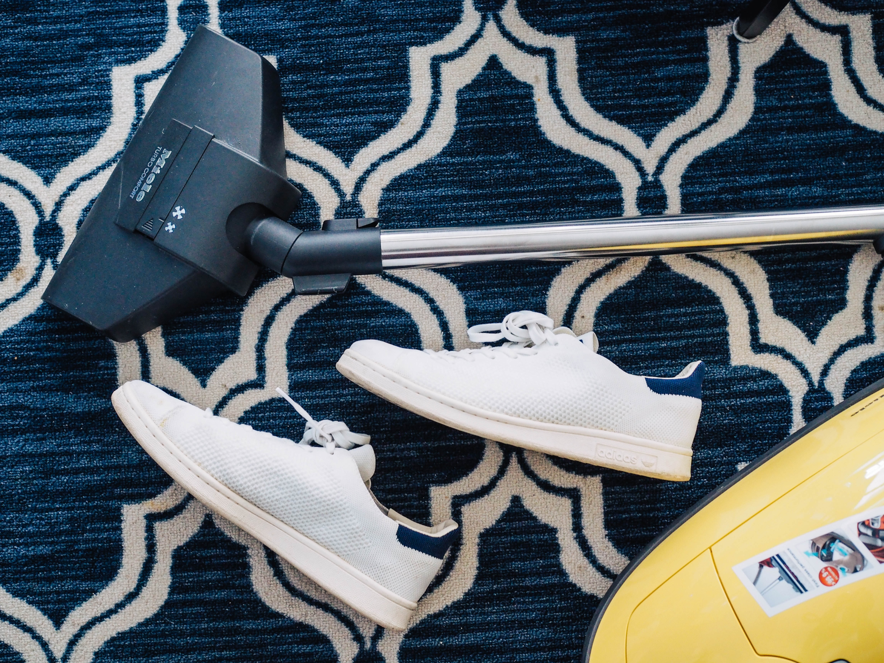 traditional materials are out for 2024 as designers look to personal style and statement pieces in the home