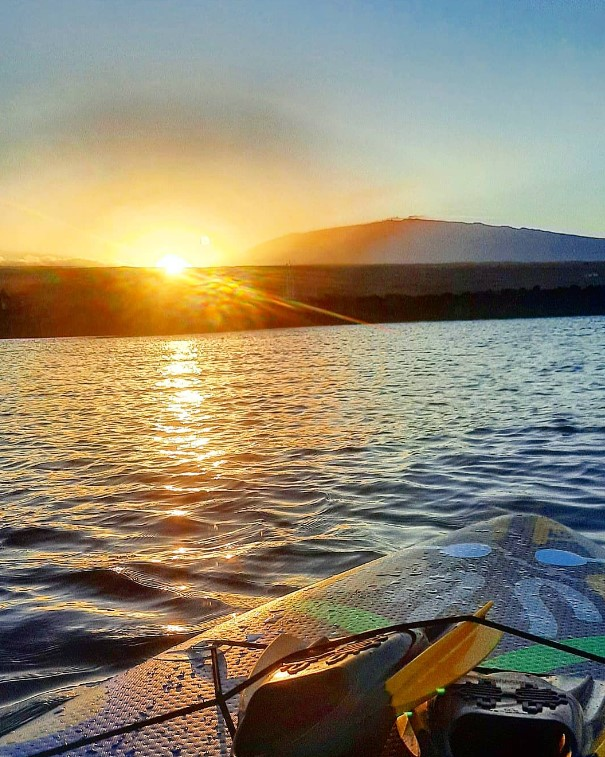 oahu hawaii fun activities near diamond head 