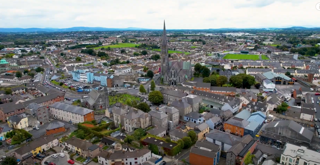 Is-Limerick-Safe-To-Live