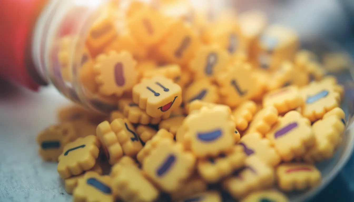 Eine Darstellung der möglichen Folgen bei Nichteinhaltung der Datenschutzgesetze, einschließlich rechtlicher Konsequenzen.