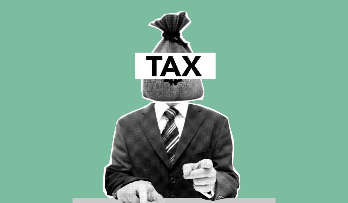 Tax Consolidation in Australia