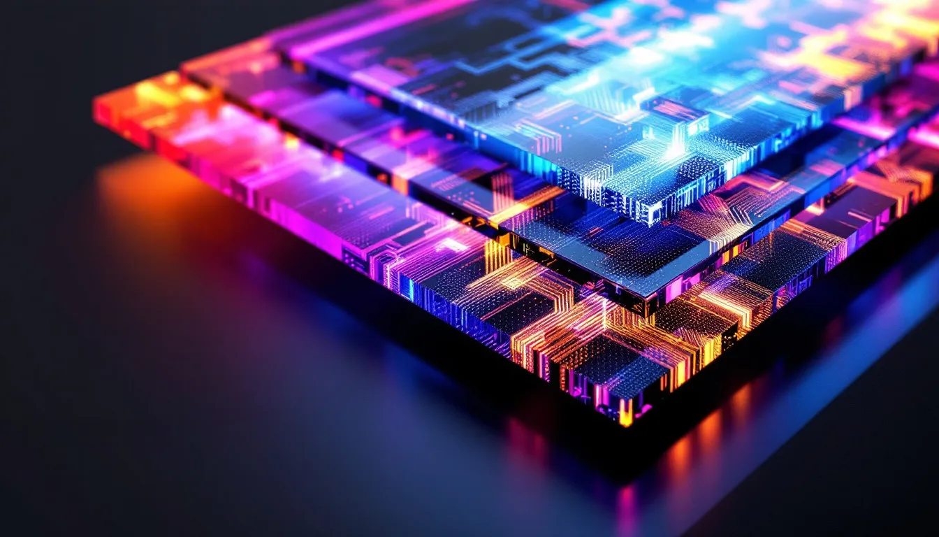 organic light emitting diodes