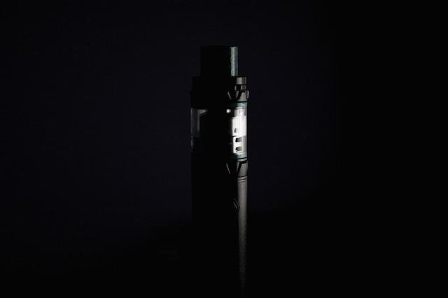 high vg vape juice