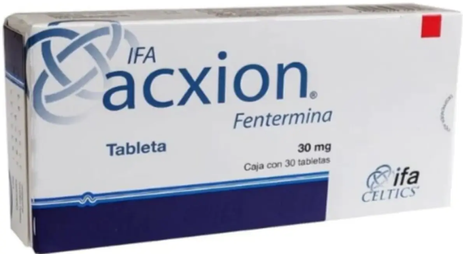 Acxion pills review