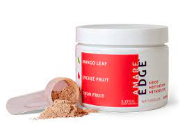Amare Edge