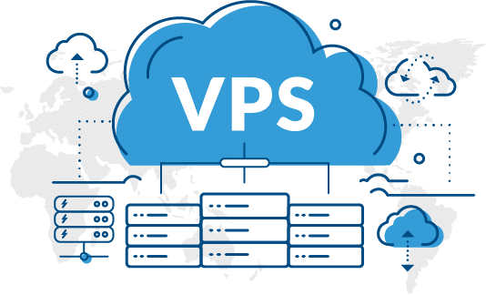 https://www.global-dms.com/6-ways-vps-hosting-benefit-your-business/ increased storage space optimization