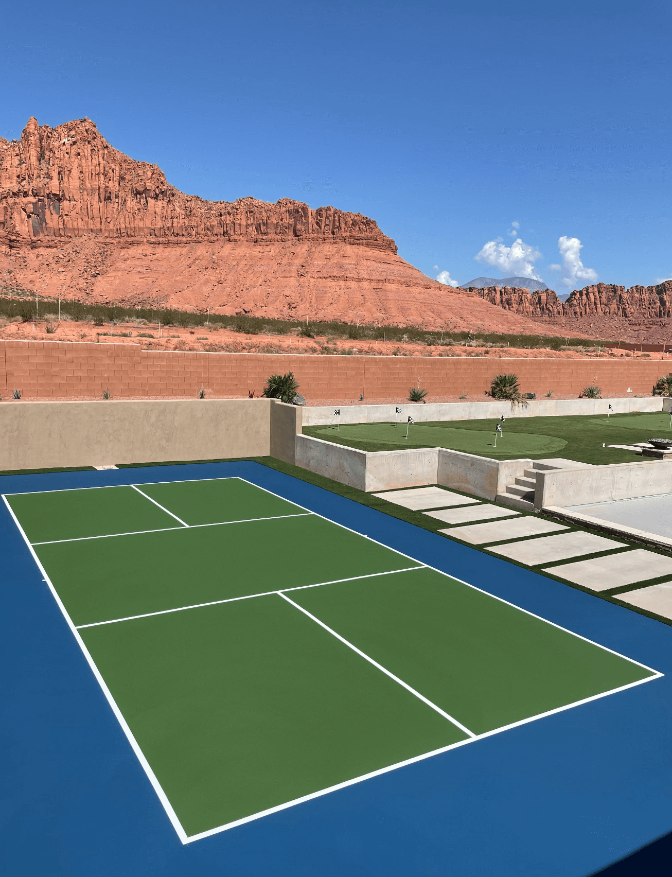 Pickleball Courts; Utah Pickleball Courts; Pickleball game; Utah County; Fastest Growing Sport in the nation; Pickleball competition
