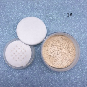paraben-free-setting-powder