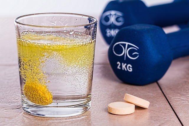 lean muscle mass, buy supplements.supplements fat, new supplement warehouse