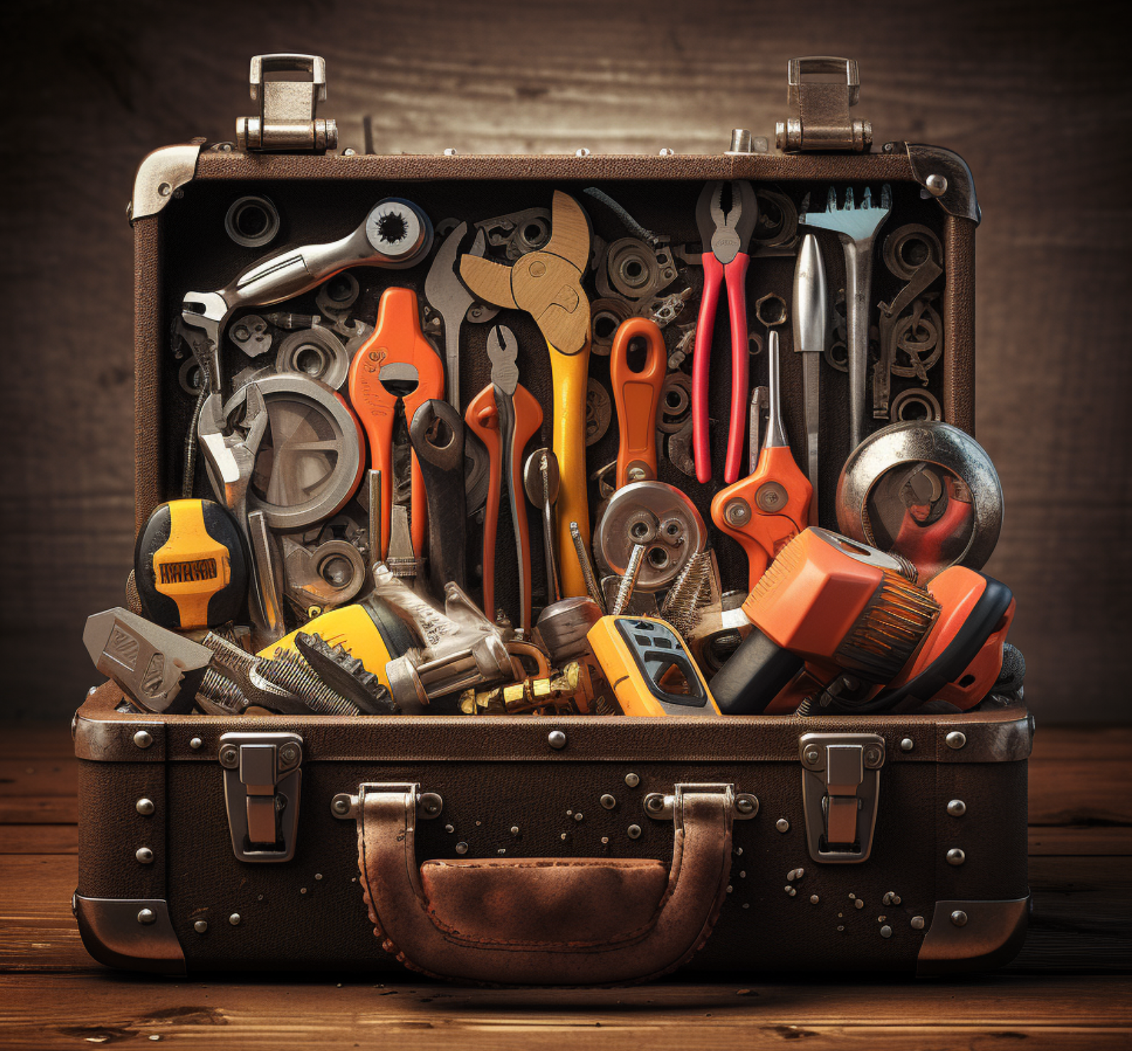 Best Tools For Technical SEO