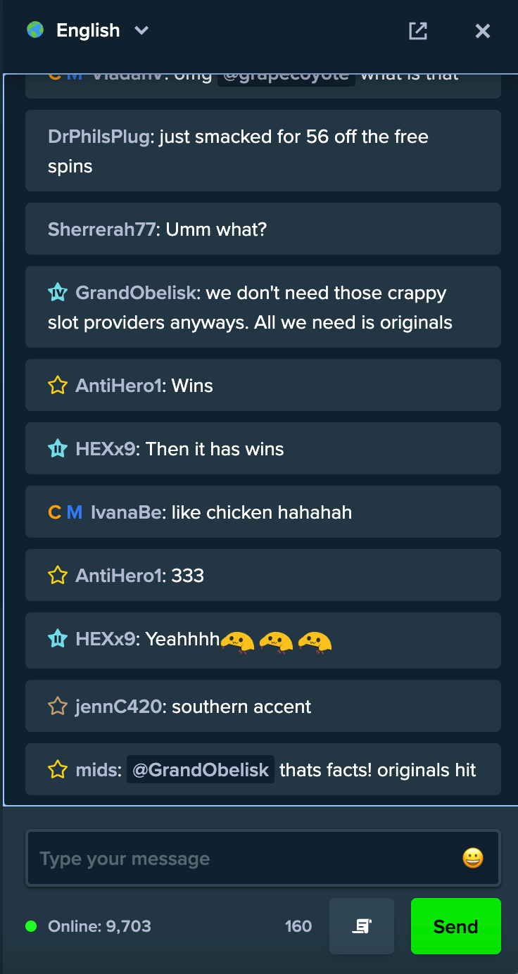 win real cash prizes