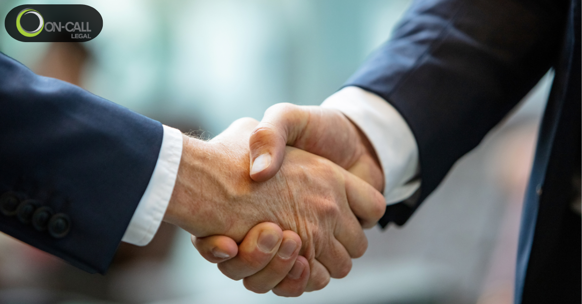 Tips for a Smooth and Fast Process