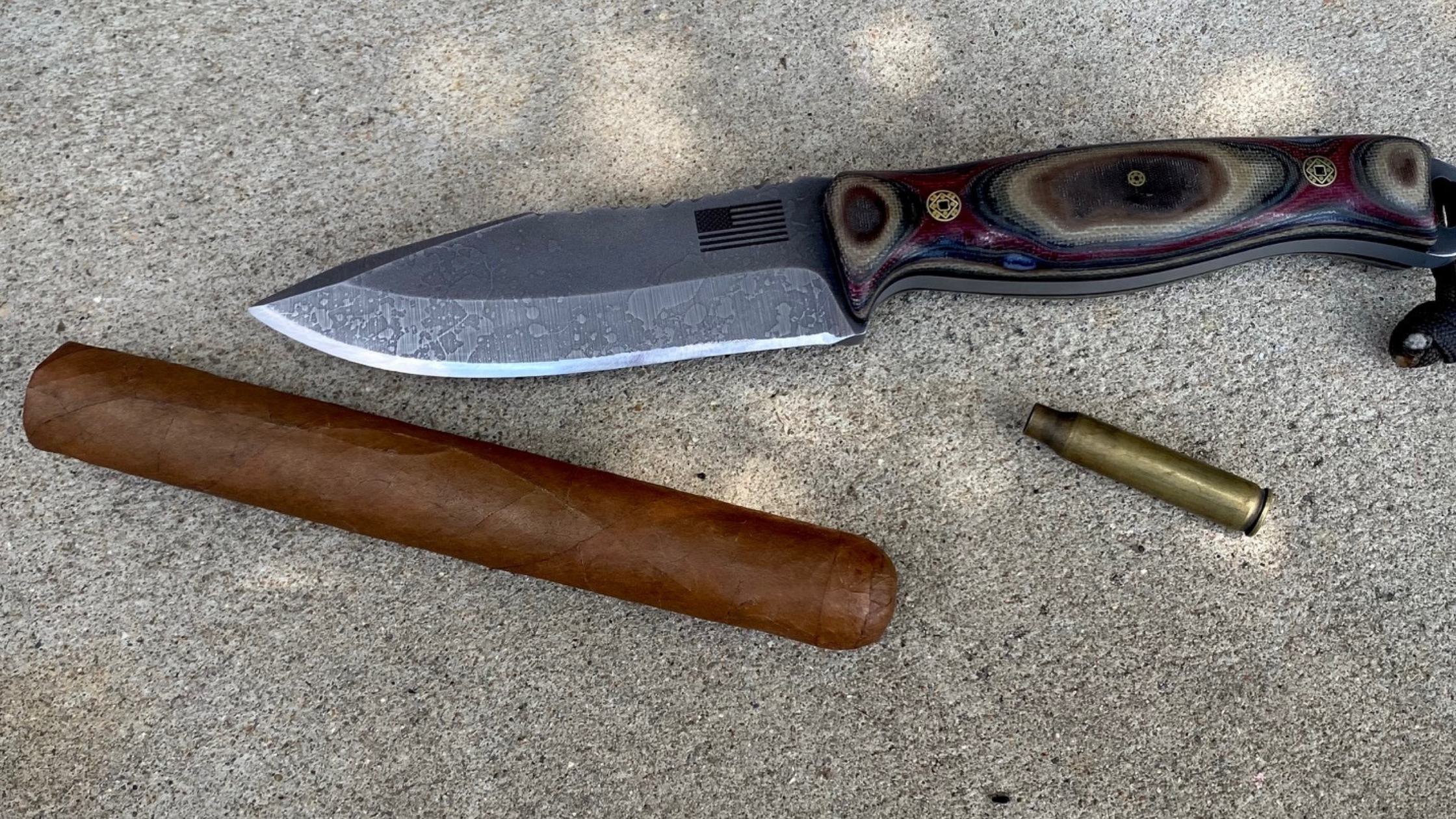Can You Smoke A Cigar Without A Cutter